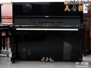 美音樂器工廠新到精品鋼琴 品質優選，買到就是賺到