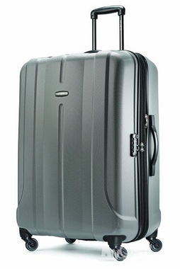 專業美國正品代購，一站式滿足您的多元需求