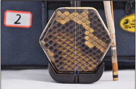 探索敦煌07a專業(yè)二級(jí)二胡 卓越品質(zhì)與藝術(shù)底蘊(yùn)的完美結(jié)合