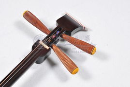 星海樂(lè)器特選色木小三弦 廠價(jià)直銷，尊享禮遇