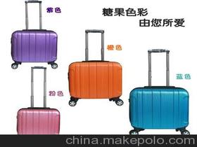 東莞箱包廠供應商、價格及批發(fā)市場概覽，兼談樂器箱包