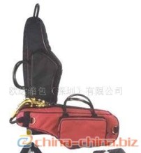 供應優(yōu)質樂器箱包——專業(yè)薩克斯包，助力樂器保護與攜帶