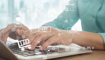 智能家居分類 基于計(jì)算機(jī)網(wǎng)絡(luò)技術(shù)的視角解析