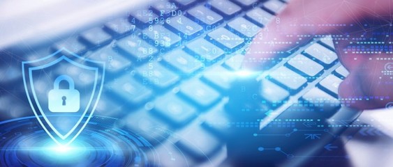 網絡安全，人人有責——人保財險開展全民國家安全教育日網絡安全學習宣教活動