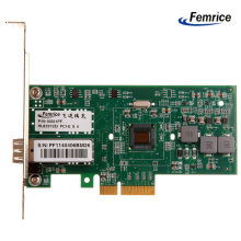 深圳市九鼎電腦網(wǎng)絡科技公司 構筑高效互聯(lián)的基石