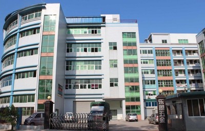 廣州市樂朗五金 專業門窗銷售，品質生活的守護者