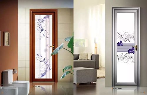 廚房衛(wèi)生間為何首選鋁合金門？——中國(guó)門窗營(yíng)銷協(xié)會(huì)專業(yè)解讀