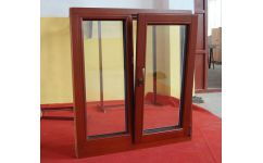 匠心定制，品質(zhì)生活——萊蕪鋁木復(fù)合門窗全方位選購(gòu)指南