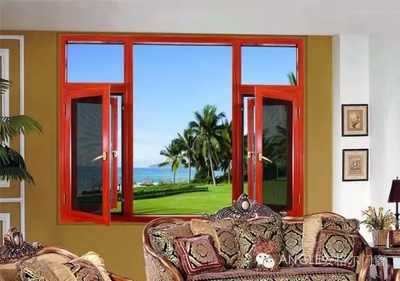 門窗企業(yè)如何打造消費(fèi)者喜愛品牌，決勝終端銷售