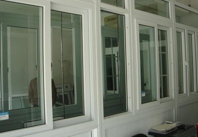 打造靜謐家居，探尋成都優(yōu)質(zhì)塑鋼門窗的隔音奧秘