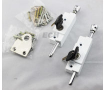 門窗產(chǎn)品庫(kù) 構(gòu)建高效銷售體系的關(guān)鍵