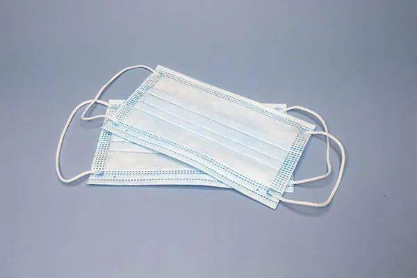 200萬只紡織品緊急召回 蕪湖市民需立即檢查家用產(chǎn)品