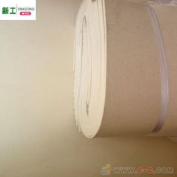 青島細白毛氈條 8mm精密密封的優(yōu)選之材