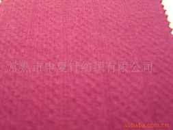 常熟市申夏針紡織 匠心織就品質(zhì)，針紡溫暖生活