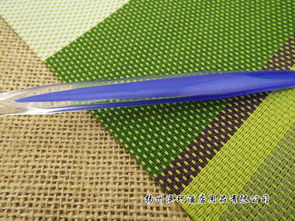 定制賓館酒店牙具 0.3元成本下的針紡織品選擇與行業(yè)洞察