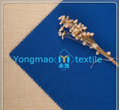 湖州實力經編廠家 網眼金光平布與高檔車內飾復合面料低價批發解析